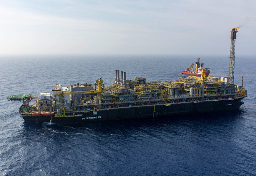 Foto-Andre-Ribeiro-Agencia-Petrobras