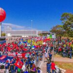 PHOTO-2025-10-29-16-01-47-750×536