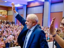 Governo Lula envia projeto para acabar com escala 6×1 e quer votação rápida no Congresso