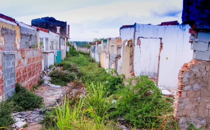 bebedouro-casas-sem-telhado-eo-12