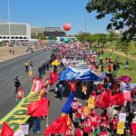 e7038eaa-1b89-400c-8fd9-ae3a5030e02e