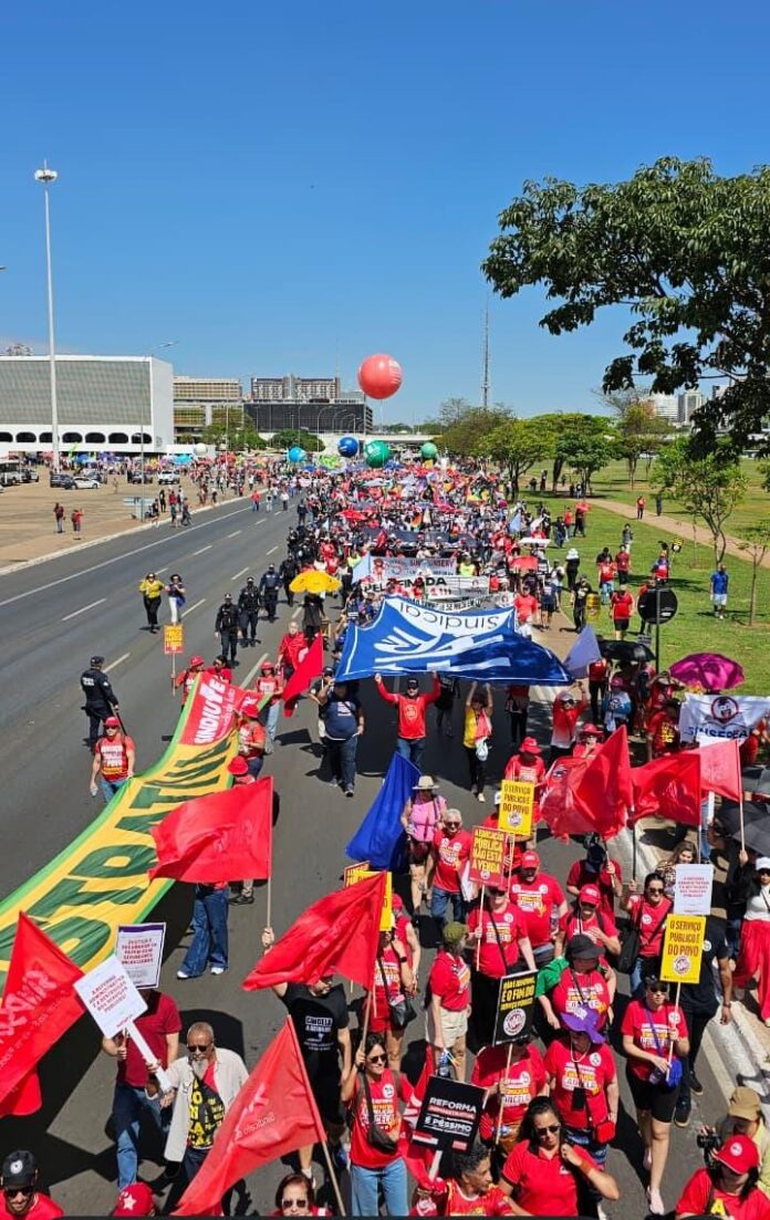 e7038eaa-1b89-400c-8fd9-ae3a5030e02e