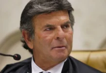 STF tem maioria para liberar pagamento de mamatas para juízes e MP