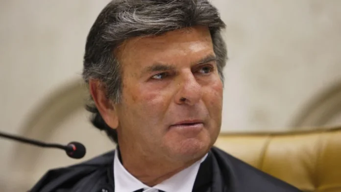 f960x540-158266_232341_5050