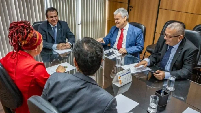 f960x540-160606_234681_3827