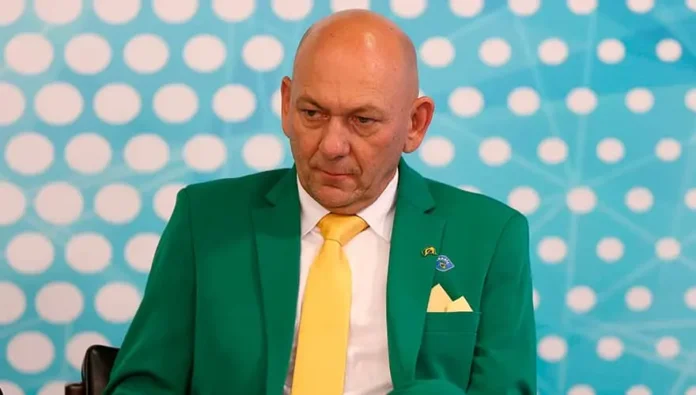 https__img-migalhas-com_-br__sl__gf_base__sl__empresas__sl__miga__sl__imagens__sl__2021__sl__05__sl__28__sl__eebfaf36-2a62-4402-b7ce-33df133ca55e-jpg-_proc_cp65