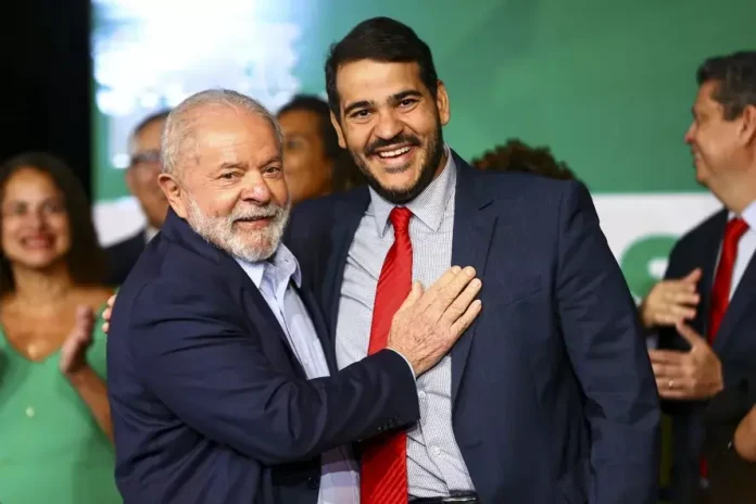 lula-e-jorge-messias