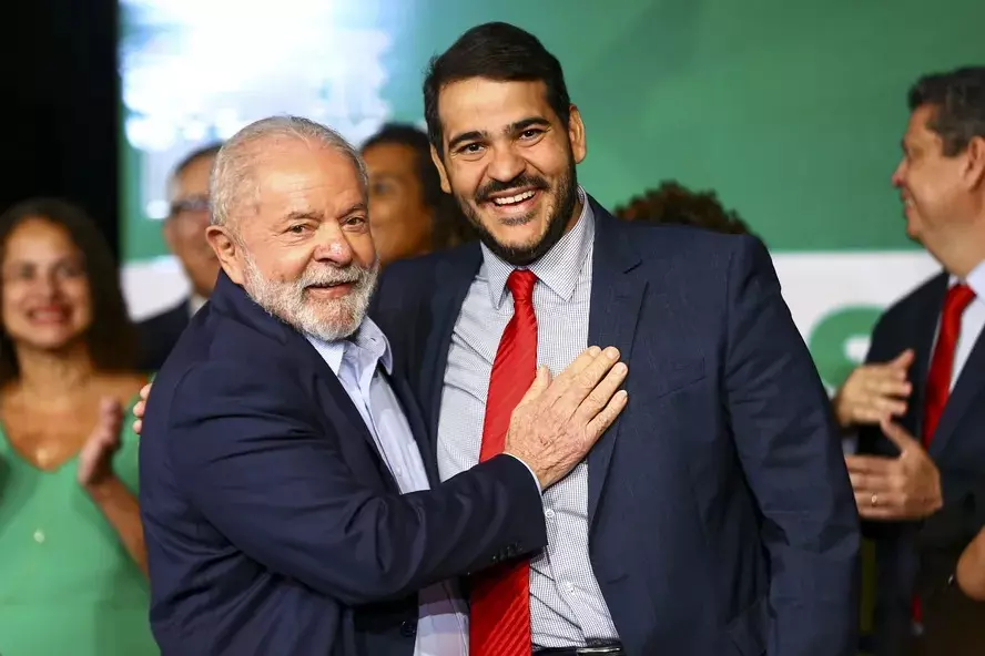 lula-e-jorge-messias