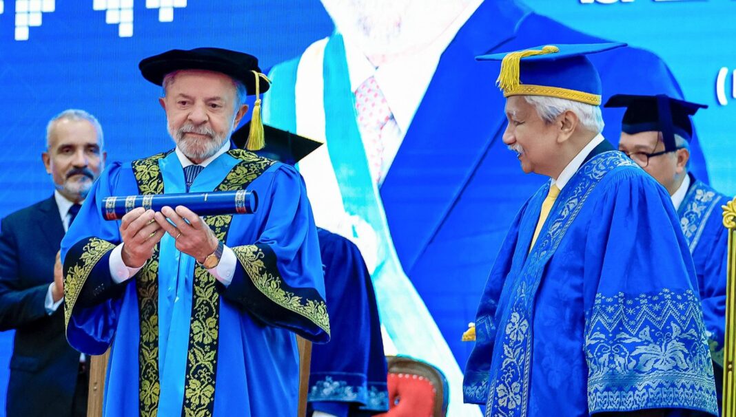 lula_honoris-causa-1536x871