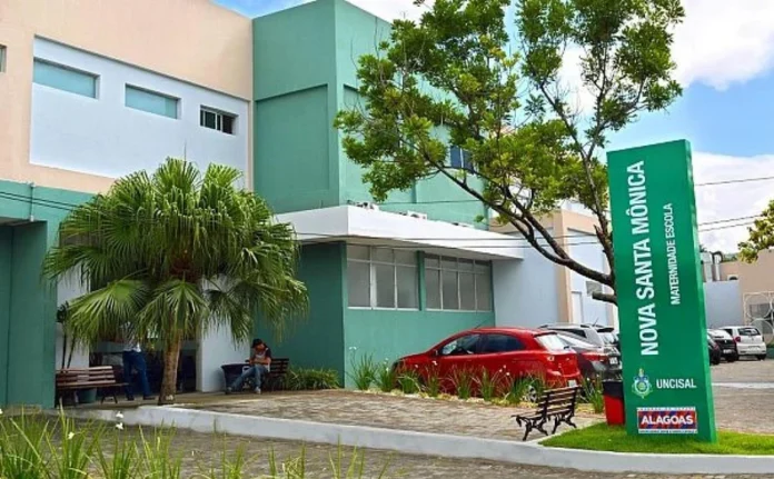 maternidade-escola-santa-monica-promove-evento-para-discutir-a-saude-mental-materna