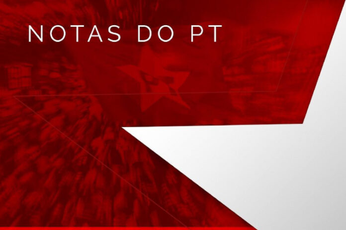 notas-do-pt-750x500px