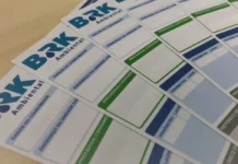 Câmara aprova requerimento para que Maceió encerre contrato com a BRK