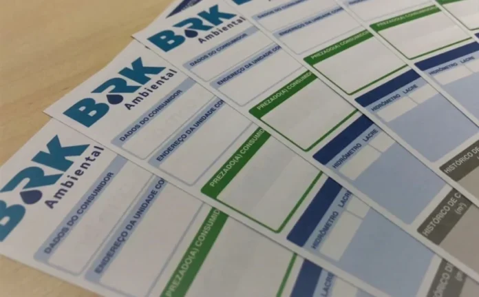 noticias-imagem-20251014-083316-0000