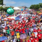 systemuploadsnews6e164215f623a372aac-768x460xfit-7d2fe