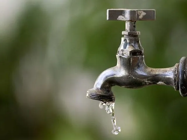 torneira-de-agua-e1718465189309