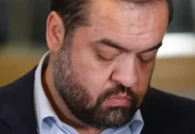 TC contesta investimento de cerca de R$ 1 bi do governo do Rio no Banco Master