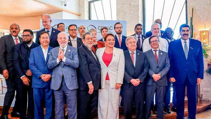 1755628_big-lula-celac