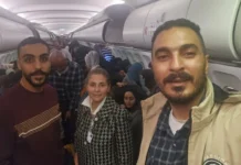 Israel montou rede clandestina para deslocar palestinos de Gaza