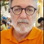 ATOS DE OFÍCIO INDETERMINADOS E ATOS DE CRIMES DETERMINADOS.