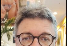 ATOS DE OFÍCIO INDETERMINADOS E ATOS DE CRIMES DETERMINADOS.