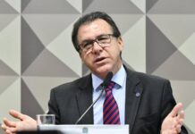 Ministro do Trabalho anula flagrante de trabalho escravo; MPT vai à Justiça