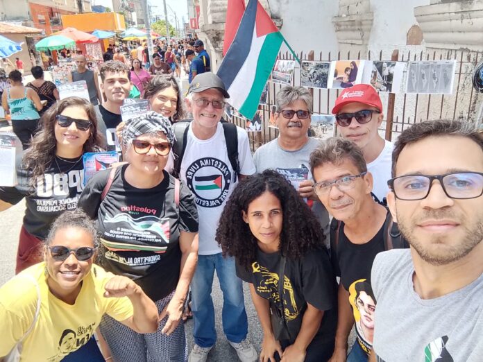 8b003868-6c54-4ffa-9e92-843aad42947c