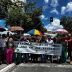 8d86f921-5d8b-44a3-9283-c8fe9a1f2f9a