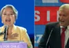 Segundo turno no Chile será entre candidata de esquerda e político ultradireitista