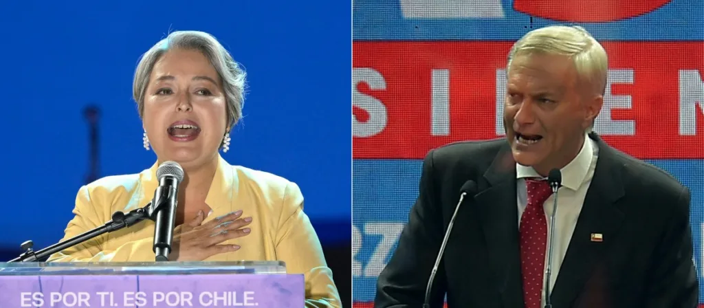 AFP_Jara_Kast-1024x448-1