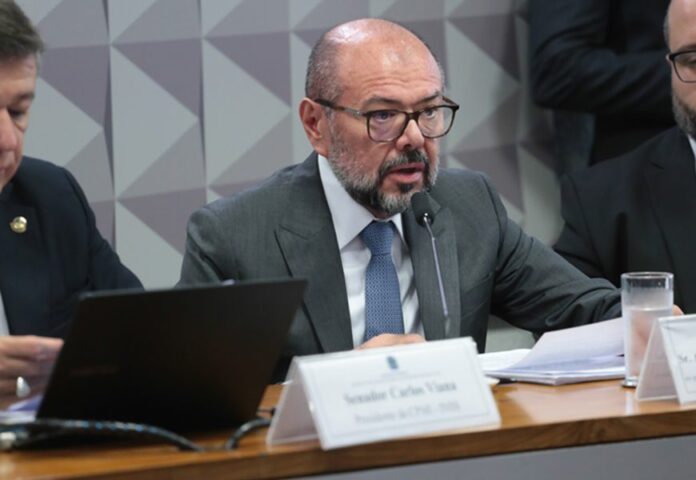 Ahmed-Kayo-Magalhaes-Camara-dos-Deputados