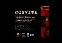 Ufal realiza diplomação póstuma de estudantes mortos pela Ditadura Militar