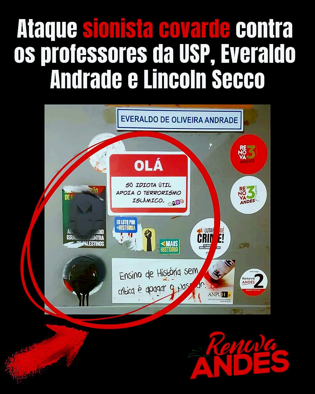 ac214df5-4d6d-4893-a2ee-a9110e0ce150