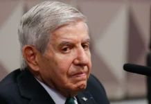 “Prisão humanitária”: Justiça deixa morrer 1700 detentos idosos e doentes por ano