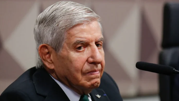 augusto-heleno-heleno-hamailtonmorao-morao-gsi-cpi-8dejaneiro-atosantidemocraticos-pracados3poderes-3-848x477-2