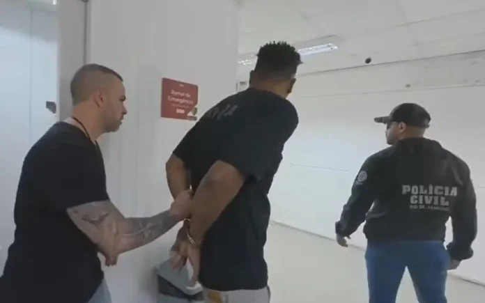 captura-de-tela-2025-11-16-204531