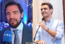 PF prende banqueiro que ‘cuida’ do dinheiro do Iprev Maceió