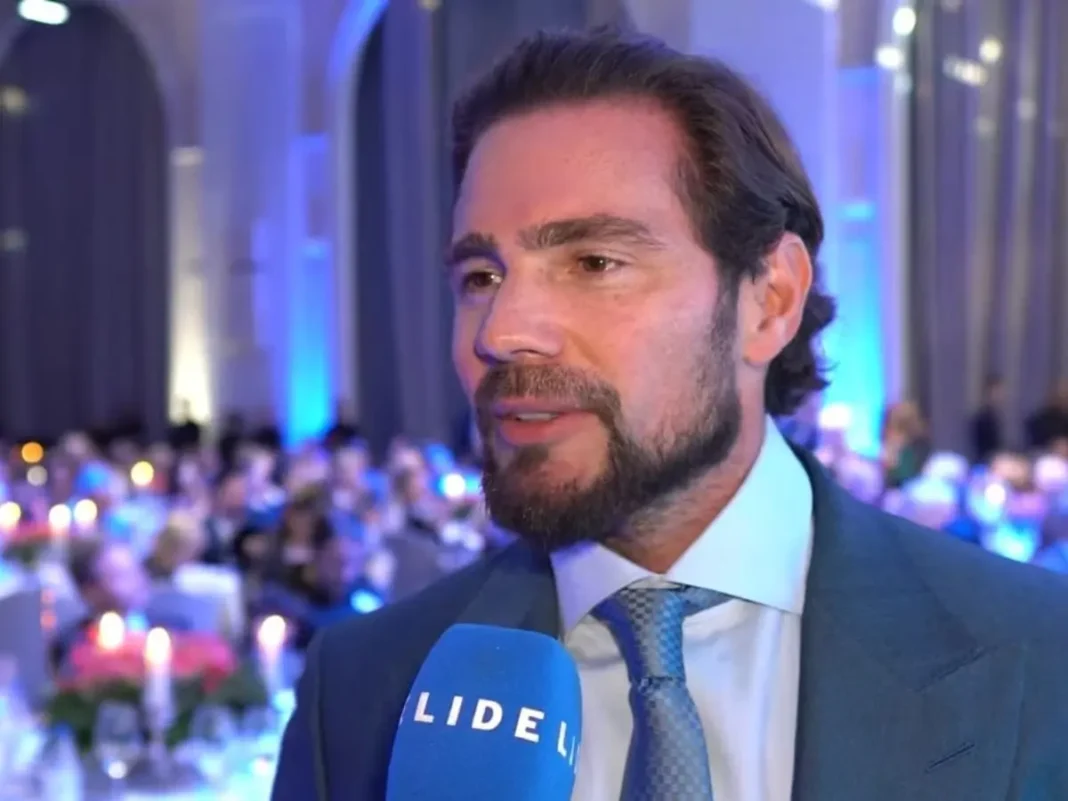 daniel-vorcaro-foi-preso-em-sp-74341_1200x900