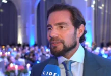 Polícia Federal prende Daniel Vorcaro, do Banco Master e causa pânico em Brasília