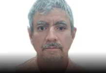 Tio de Michelle Bolsonaro é preso por integrar quadrilha de furto de carros