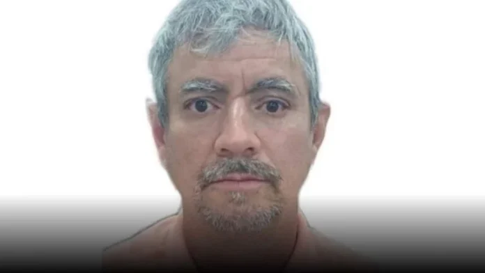 gilberto-firmo-e1754147153859