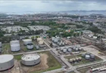 Megaoperação mira Grupo Refit, de Ricardo Magro, o maior devedor de impostos no Brasil