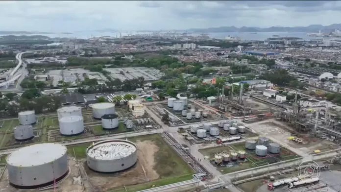 imagem_2025-11-27_074909870