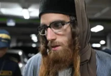 Seita judaica é desmontada na Colômbia e 17 crianças são resgatadas após abusos