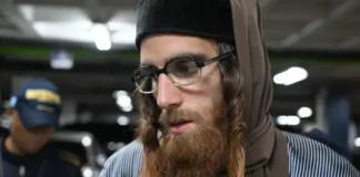 Seita judaica é desmontada na Colômbia e 17 crianças são resgatadas após abusos