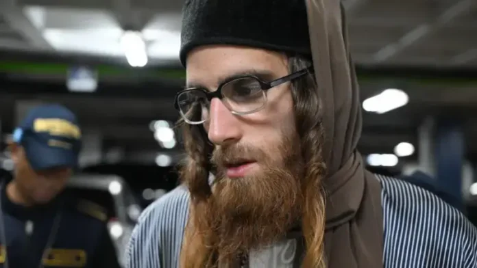 imagem_2025-11-27_081145577