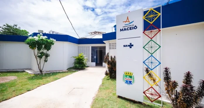 justica-suspende-leilao-de-imovel-onde-funciona-ca-00853561-2413776b90d80dcff8022e8621fd6710-7