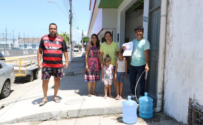 protesto-contra-brk-2025eo-01