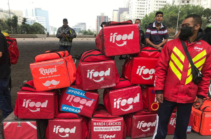 systemuploadsnews90e8cc4204ee45cb679-700x460xfit-f6beb