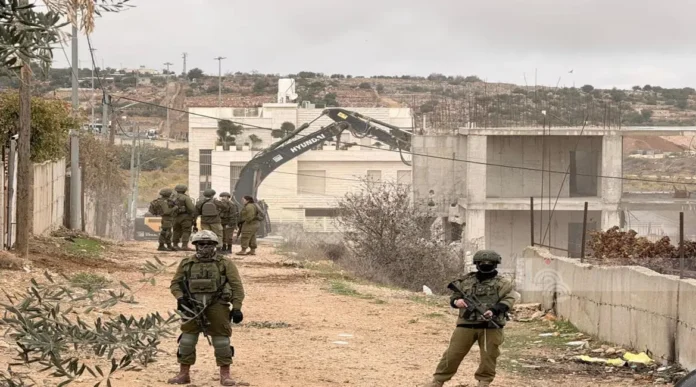 whatsapp-image-2025-11-25-at-10.28.09-am.jpeg-dd84419d-8f9e-4e71-bd5e-72aa92469382