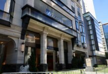 TCU Intima Banco Central a justificar liquidação extrajudicial do Banco Master